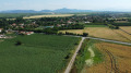 Продава ПАРЦЕЛ, с. Бяла река, област Пловдив, снимка 8
