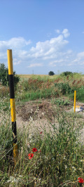 Продава ПАРЦЕЛ, с. Бяла река, област Пловдив, снимка 3