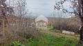 Продава ПАРЦЕЛ, с. Атия, област Бургас, снимка 2