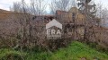 Продава ПАРЦЕЛ, с. Атия, област Бургас, снимка 6