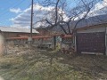 Продава ПАРЦЕЛ, с. Черньово, област София област, снимка 9