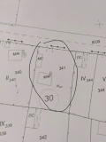 Продава ПАРЦЕЛ, с. Черньово, област София област, снимка 7