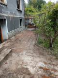 Продава ПАРЦЕЛ, с. Черньово, област София област, снимка 4