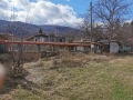 Продава ПАРЦЕЛ, с. Черньово, област София област, снимка 1