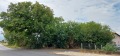 Продава ПАРЦЕЛ, с. Кочево, област Пловдив, снимка 4