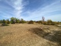 Продава ПАРЦЕЛ, с. Руен, област Пловдив, снимка 5