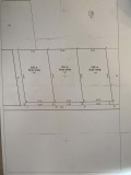 Продава ПАРЦЕЛ, с. Руен, област Пловдив, снимка 2