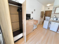 Продава 1-СТАЕН, област Бургас, к.к. Слънчев бряг • 31900 € • 22646362 — Holmes.bg