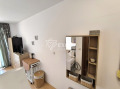 Продава 1-СТАЕН, област Бургас, к.к. Слънчев бряг • 31900 € • 22646362 — Holmes.bg