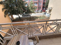 Продава 1-СТАЕН, област Бургас, к.к. Слънчев бряг • 31900 € • 22646362 — Holmes.bg