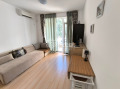 Продава 1-СТАЕН, област Бургас, к.к. Слънчев бряг • 31900 € • 22646362 — Holmes.bg
