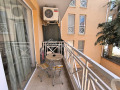 Продава 1-СТАЕН, област Бургас, к.к. Слънчев бряг • 31900 € • 22646362 — Holmes.bg