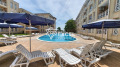 Продава 1-СТАЕН, област Бургас, к.к. Слънчев бряг • 31900 € • 22646362 — Holmes.bg