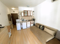 Продава 1-СТАЕН, област Бургас, к.к. Слънчев бряг • 31900 € • 22646362 — Holmes.bg