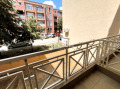 Продава 1-СТАЕН, област Бургас, к.к. Слънчев бряг • 31900 € • 22646362 — Holmes.bg
