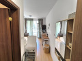 Продава 1-СТАЕН, област Бургас, к.к. Слънчев бряг • 31900 € • 22646362 — Holmes.bg