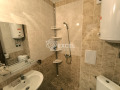 Продава 1-СТАЕН, област Бургас, к.к. Слънчев бряг • 31900 € • 22646362 — Holmes.bg
