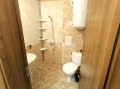 Продава 1-СТАЕН, област Бургас, к.к. Слънчев бряг • 31900 € • 22646362 — Holmes.bg