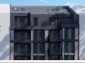 Продава 2-СТАЕН, град София, Гоце Делчев • 277000 € / 541764.91 лв. • 37287769 1