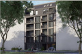 Продава 2-СТАЕН, град София, Гоце Делчев • 277000 € / 541764.91 лв. • 37287769 2