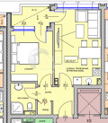 Продава 2-СТАЕН, област Бургас, гр. Поморие • 76300 € • 20631176 — Holmes.bg