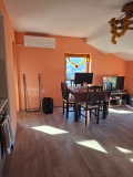 Продава 2-СТАЕН, област Смолян, гр. Чепеларе • 65000 € / 127128.95 лв. • 34519907 7