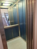 Продава 2-СТАЕН, област Смолян, гр. Чепеларе • 65000 € / 127128.95 лв. • 34519907 4
