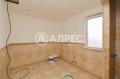 Продава 2-СТАЕН, област Бургас, гр. Созопол • 170160 € • 16566819 — Holmes.bg