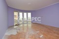Продава 2-СТАЕН, област Бургас, гр. Созопол • 170160 € • 16566819 — Holmes.bg