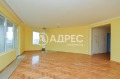 Продава 2-СТАЕН, област Бургас, гр. Созопол • 170160 € • 16566819 — Holmes.bg