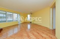 Продава 2-СТАЕН, област Бургас, гр. Созопол • 170160 € • 16566819 — Holmes.bg