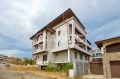 Продава 2-СТАЕН, област Бургас, гр. Созопол • 170160 € • 16566819 — Holmes.bg