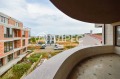 Продава 2-СТАЕН, област Бургас, гр. Созопол • 170160 € • 16566819 — Holmes.bg
