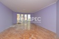Продава 2-СТАЕН, област Бургас, гр. Созопол • 170160 € • 16566819 — Holmes.bg