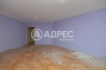 Продава 2-СТАЕН, област Бургас, гр. Созопол • 170160 € • 16566819 — Holmes.bg