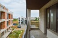 Продава 2-СТАЕН, област Бургас, гр. Созопол • 170160 € • 16566819 — Holmes.bg