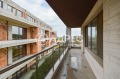 Продава 2-СТАЕН, област Бургас, гр. Созопол • 170160 € • 16566819 — Holmes.bg