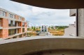 Продава 2-СТАЕН, област Бургас, гр. Созопол • 170160 € • 16566819 — Holmes.bg