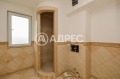 Продава 2-СТАЕН, област Бургас, гр. Созопол • 170160 € • 16566819 — Holmes.bg