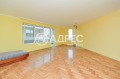 Продава 2-СТАЕН, област Бургас, гр. Созопол • 170160 € • 16566819 — Holmes.bg