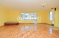 Продава 2-СТАЕН, област Бургас, гр. Созопол • 170160 € • 16566819 — Holmes.bg