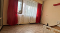 Продава  2-стаен град София , Полигона , 48 кв.м | 29114721 - изображение [5]