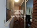 Продава 2-СТАЕН, град София, Надежда 4 • 128850 € / 252008.70 лв. • 64510271 10