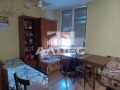 Продава 2-СТАЕН, град София, Надежда 4 • 128850 € / 252008.70 лв. • 64510271 2