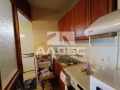 Продава 2-СТАЕН, град София, Надежда 4 • 128850 € / 252008.70 лв. • 64510271 7