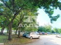 Продава 2-СТАЕН, град София, Надежда 4 • 128850 € / 252008.70 лв. • 64510271 11