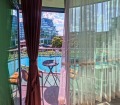 Продава 2-СТАЕН, област Бургас, гр. Приморско • 85000 € • 63964993 9