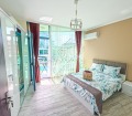 Продава 2-СТАЕН, област Бургас, гр. Приморско • 85000 € • 63964993 5