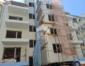 Продава 2-СТАЕН, град Плевен, Широк център • 118325 € • 71554969 5