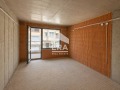 Продава 2-СТАЕН, град Плевен, Широк център • 118325 € • 71554969 1